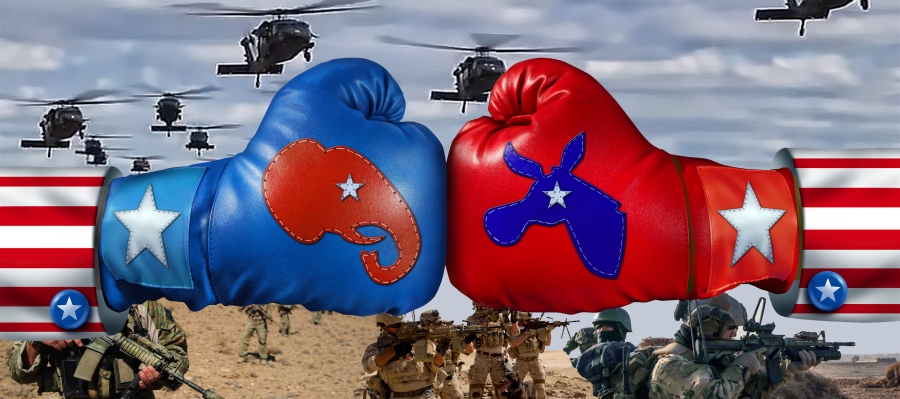 2016-10-22-election-undeclared-wars